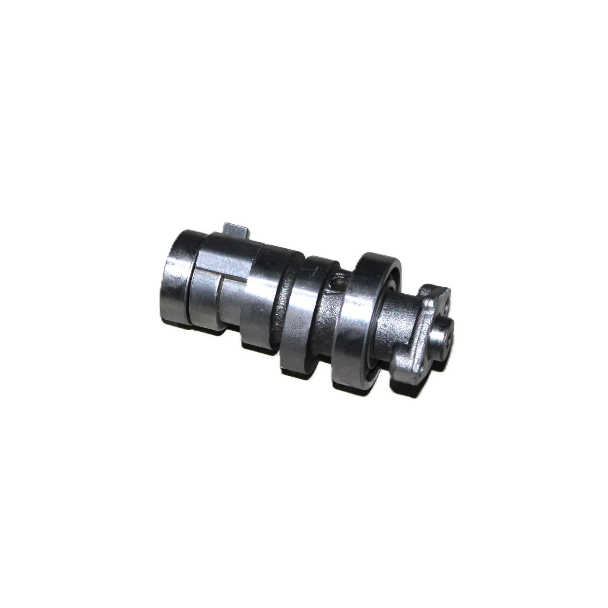 ARORA BOSS 125 EKSANTRİK MİLİ VE DİŞLİSİ #BOSS125 - 132
